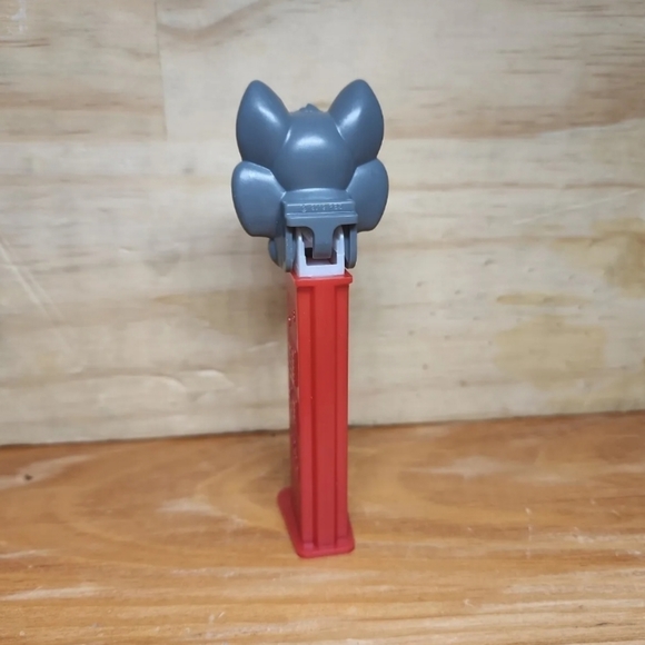 Halloween Seasonal Pez - Baby Bat (2019) - Picture 3 of 5